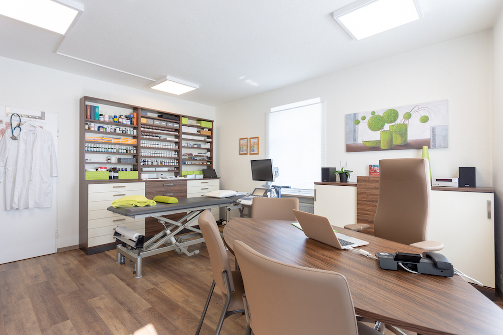 Praxiszimmer SophiaHealth (9) klein