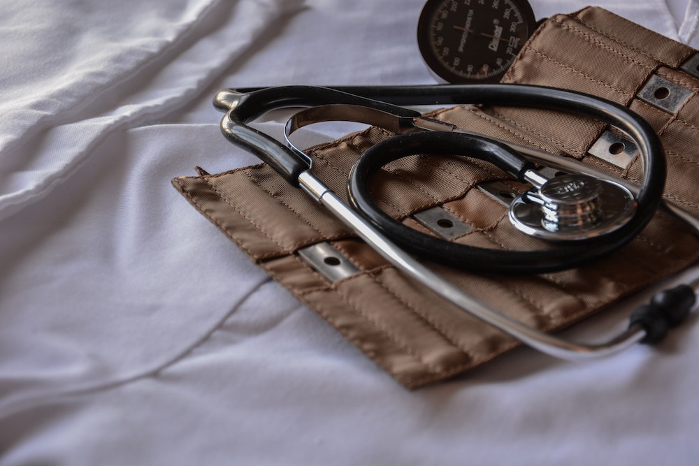 SophiaHealth – en