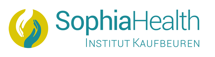 SophiaHealth – en