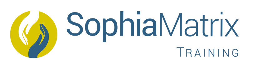 SophiaMatrix – en