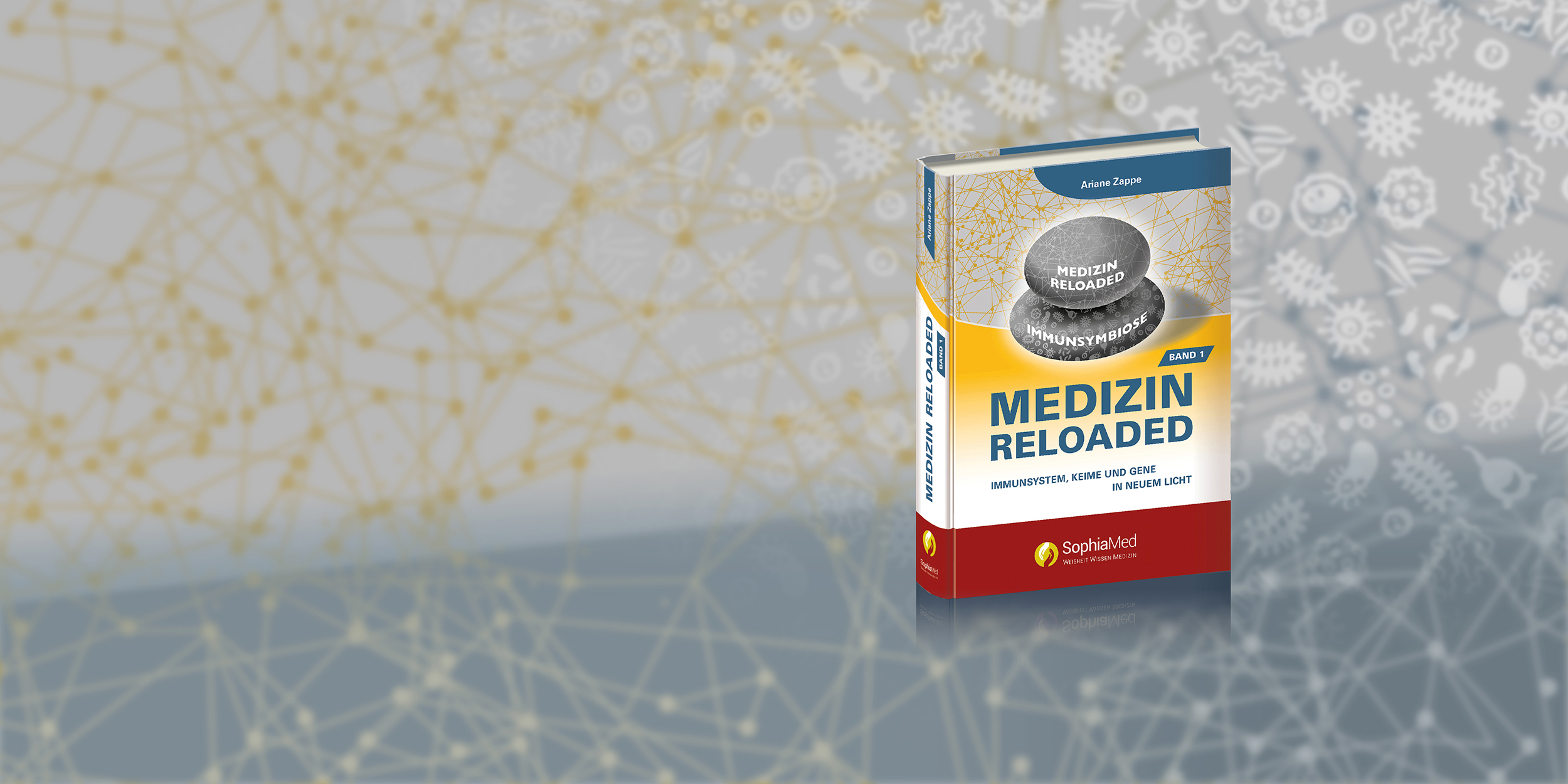 buch_medizin_reloaded__web_banner__04_05_2023_B
