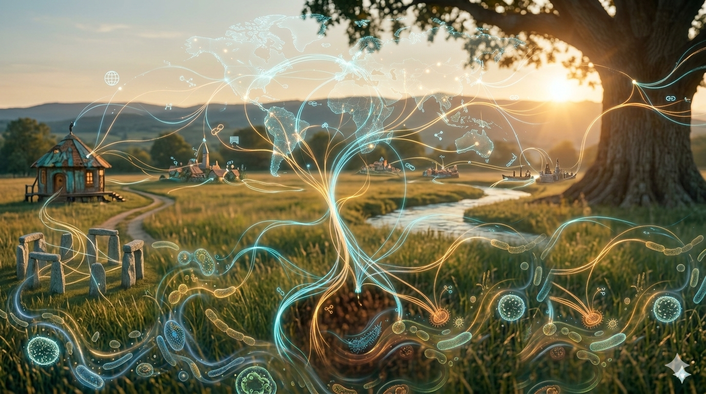 Gemini_Generated_Image_p1n4ozp1n4ozp1n4