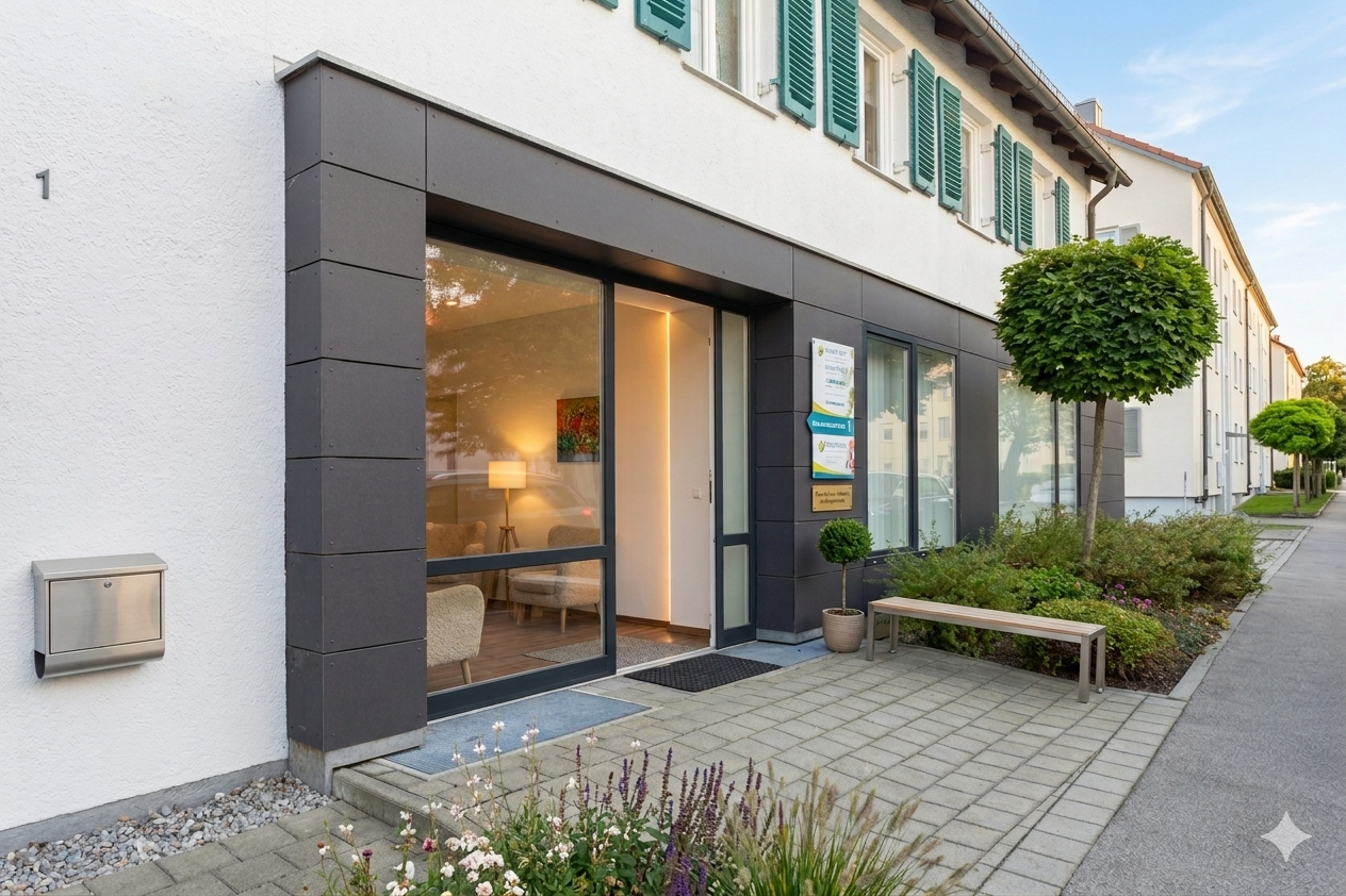 Gemini_Generated_Image_p83upfp83upfp83u